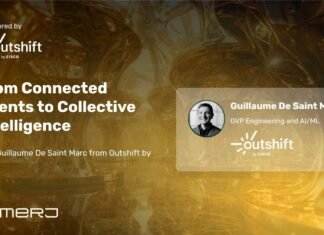 From Connected Agents to Collective Intelligence