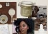From Athens to Sicily, Mediterranean Skincare Enthusiasts Swear by These Regional Skincare Products