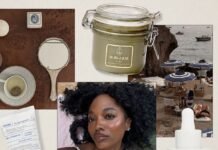 From Athens to Sicily, Mediterranean Skincare Enthusiasts Swear by These Regional Skincare Products