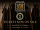 Chicago Super Trunk Show 2026 at Stichdown Expo