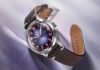 Studio Underd0g’s 02Series Gen2 is a $1,200 Watch Serious Rolex Owners Buy For Fun