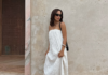 Hold the Lace—It Girls Are Wearing This Chicer Microtrend Instead in All Their Summer 2026 Outfits