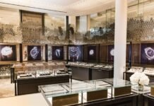 Industry News: Swiss Watch Exports Increased by 11.2% in June 2026, According to the FHS