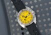 The Best Summer Watches: Mike’s Five Picks From Rolex, Synchron, Victorinox, TAG Heuer, And Hamilton