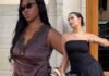 L.A. and Scandi It Girls Agree: This Is How You Style Summer 2026’s Highly Debated Trouser Trend