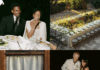The Major Wedding-Planning Trends That Will Define 2027’s Chicest Celebrations