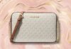 Walmart slashes bestselling Michael Kors bag to under $50, normally $234