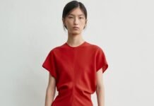 Nordstrom’s Anniversary Sale Is Almost Here—What Vogue Editors Are Eyeing