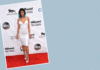 Kylie Jenner’s Iconic Looks Didn’t Happen Overnight—See Her Full Style Evolution