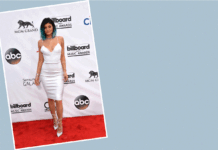 Kylie Jenner’s Iconic Looks Didn’t Happen Overnight—See Her Full Style Evolution