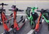 Pinellas schools adopt tougher rules for e-bikes, smart glasses and watches
