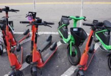 Pinellas schools adopt tougher rules for e-bikes, smart glasses and watches