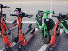 Pinellas schools adopt tougher rules for e-bikes, smart glasses and watches
