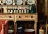 The 11 Key Interior Design Trends Set to Define 2026