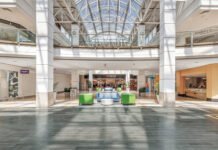 Colombian man gets federal prison. It’s for his role in jewelry theft ring that hit CT mall