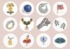 The American Jewelers Who Rewrote the Rules of Luxury
