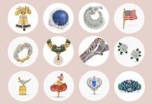 The American Jewelers Who Rewrote the Rules of Luxury