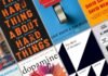 The Books the Most Powerful People in A.I. Are Reading