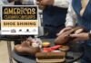 The Americas Championships of Shoe Shining 2026