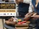 The Americas Championships of Shoe Shining 2026