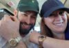 Real Watch Collectors: Tim Mancuso on Rolex and the Royal Oak He Still Can’t Buy