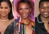 Togethxr Launching ‘Everyone Watches Women’s Sports’ Weekly Podcast With iHeartMedia
