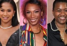 Togethxr Launching ‘Everyone Watches Women’s Sports’ Weekly Podcast With iHeartMedia