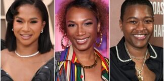 Togethxr Launching ‘Everyone Watches Women’s Sports’ Weekly Podcast With iHeartMedia