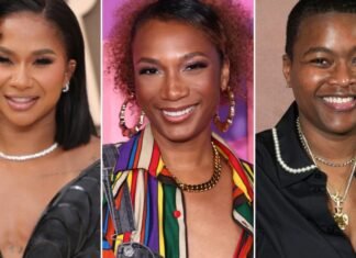 Togethxr Launching ‘Everyone Watches Women’s Sports’ Weekly Podcast With iHeartMedia