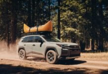 2026 (Q2 & First Half Year) USA: Top 10 Best-Selling Vehicle Models