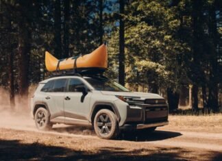2026 (Q2 & First Half Year) USA: Top 10 Best-Selling Vehicle Models