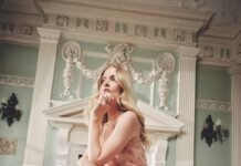 British Handbag Brands To Know In 2026