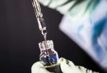 US public health agencies to test OpenAI and Anthropic AI models
