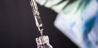 US public health agencies to test OpenAI and Anthropic AI models