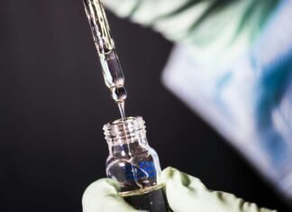 US public health agencies to test OpenAI and Anthropic AI models