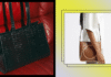 Nordstrom Anniversary Sale 2026 Best Designer Bag Deals to Buy Online