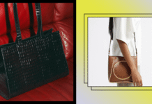 Nordstrom Anniversary Sale 2026 Best Designer Bag Deals to Buy Online