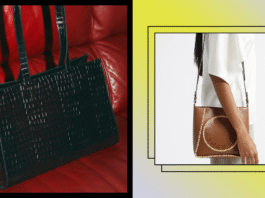 Nordstrom Anniversary Sale 2026 Best Designer Bag Deals to Buy Online