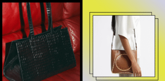 Nordstrom Anniversary Sale 2026 Best Designer Bag Deals to Buy Online