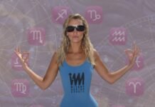 The Summer 2026 Trend Each Zodiac Sign Will Wear on Repeat