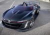 2026 (Half Year) Germany: Best-Selling Car Brands
