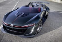 2026 (Half Year) Germany: Best-Selling Car Brands