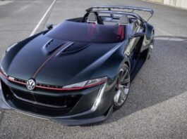 2026 (Half Year) Germany: Best-Selling Car Brands