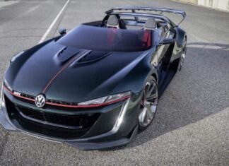 2026 (Half Year) Germany: Best-Selling Car Brands