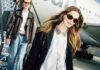 13 Vogue Staffers Share the Travel Essentials They Never Take Off Without