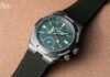The Best Watches for Summer 2026