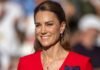 Princess Kate Is in the “Early Stages” of Building a Diana-Style Gemstone Legacy, Says Jewelry Expert