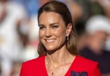 Princess Kate Is in the “Early Stages” of Building a Diana-Style Gemstone Legacy, Says Jewelry Expert