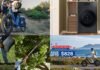 Velotric + Heybike July 4th e-bike sales with up to $828 savings, Samsung Bespoke AI ventless washer/dryer $1,850, Greenworks, more