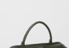 26 Designer Handbags That Will Stand the Test of Time